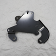Mazda 3 Blind Spot Monitor Mount Bracket Full View