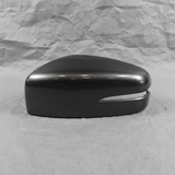 Honda Odyssey Door Mirror Cap Full View
