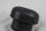 2004-2015 Nissan Titan Armada Upper Radiator Rubber Bushing (1) OEM