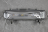 2011-2014 Ford Edge OEM Driver Side LED Turn Signal Marker Light