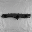 2018-2025 Nissan Leaf OEM Front Driver Bumper Side Retainer