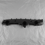 2018-2025 Nissan Leaf OEM Front Driver Bumper Side Retainer