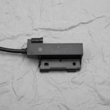 2011-2024 Chrysler, Dodge, Jeep, Ram Keyless Entry Antenna Trunk OEM