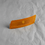 2012-24 Volkswagen Tiguan Beetle OEM Passenger Bumper Light