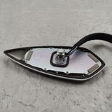 GM Antenna - Middle Detail 2