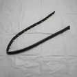 2020-2025 Cadillac CT5 OEM Hood Front Edge Weatherstrip