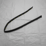 2020-2025 Cadillac CT5 OEM Hood Front Edge Weatherstrip