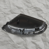 Honda Odyssey Door Mirror Cap Middle Detail 3