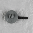 2011-2015 Volkswagen Jetta Beetle Passat Power Steering Cap OEM