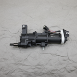 2021-2025 F-150 F-150 Lightning F-250 F-350 F-450 OEM Split Power Tailgate Lock