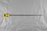 2012-2020 Ford Focus Fusion C-Max Lincoln MKZ 2.0L Engine Oil Dipstick - Full View