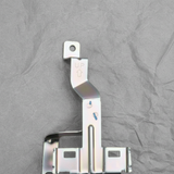 2022-2025 Nissan Rogue 1.5L Turbo OEM Under Hood Fuse Box Bracket