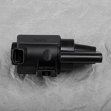 2017-2024 Ford Explorer Lincoln Continental MKZ By-Pass Control Valve OEM