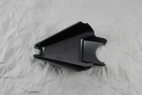 2012-2022 Ford EcoSport Focus Genuine OEM Rain Sensor Upper Cover