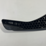 2018-2025 GM Vehicles Black Passenger Side Seat Recline Handle OEM