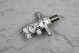 2016-2022 Chevrolet Spark OEM Brake Master Cylinder