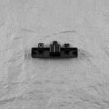 2019-2022 Toyota RAV4 Highlander Hybrid Actuator Cover OEM