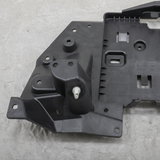 2016-2024 Chevrolet Camaro ECM Engine Control Module Bracket Genuine OEM