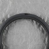 2004-2008 VW Touareg 4.9L 5.0L OEM Engine Coolant Outlet Gasket