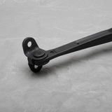 2005-2014 Ford Mustang Genuine OEM Door Hinge Check Arm Fits Left/Right