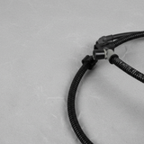 2015-2017 Ford Mustang Genuine OEM Fluid Washer Hose