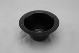 2021-2025 Silverado Sierra OEM Fuel Tank Filler Neck Pipe Housing