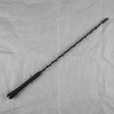 2005-2010 Volkswagen Jetta Rabbit GTI OEM Radio Antenna No Satellite