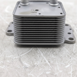 2023-2025 Kia Hyundai Engine Oil Cooler 2.5L Non-Turbo OEM
