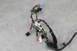 2019-2021 Volkswagen Jetta OEM Front Driver Side Door Wiring Harness