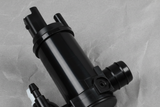 2021-2025 Nissan Rogue Ariya Armada Kicks Washer Pump OEM