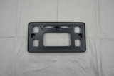 2011-2017 Honda Odyssey Front License Plate Bracket Mount - No Hardware