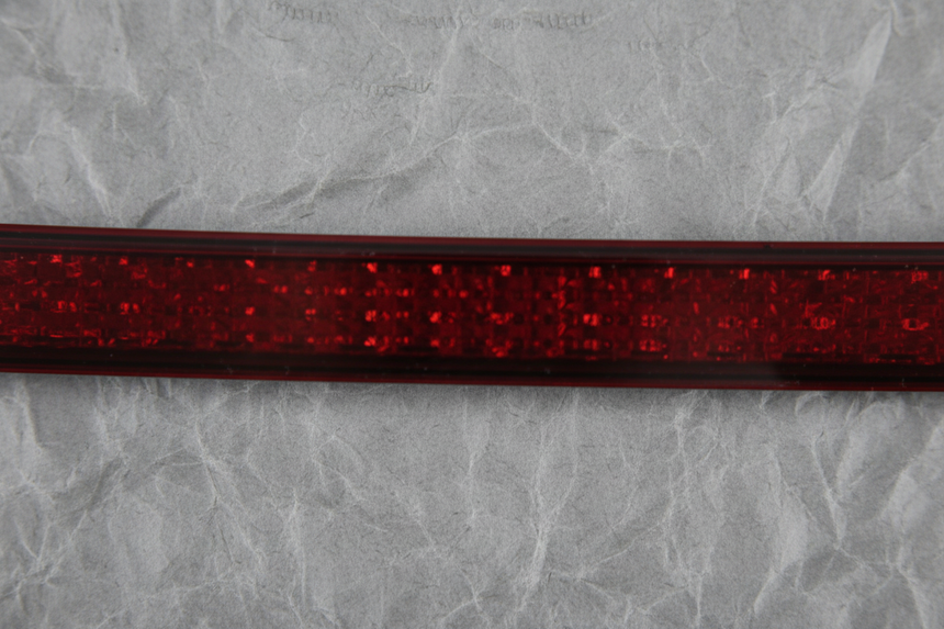 2020-2025 Volkswagen Atlas Cross Sport Inner Reflector Tail Light OEM