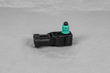 2022-2025 Silverado Tahoe Suburban Sierra Yukon Escalade OEM Fuel Sensor