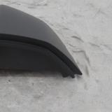 2019-2025 Volkswagen Jetta OEM Driver Front Door Handle Cap Unpainted