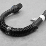 2021-2025 Ford Bronco F-150 Ranger 2.7L V6 Passenger Side PCV Hose OEM
