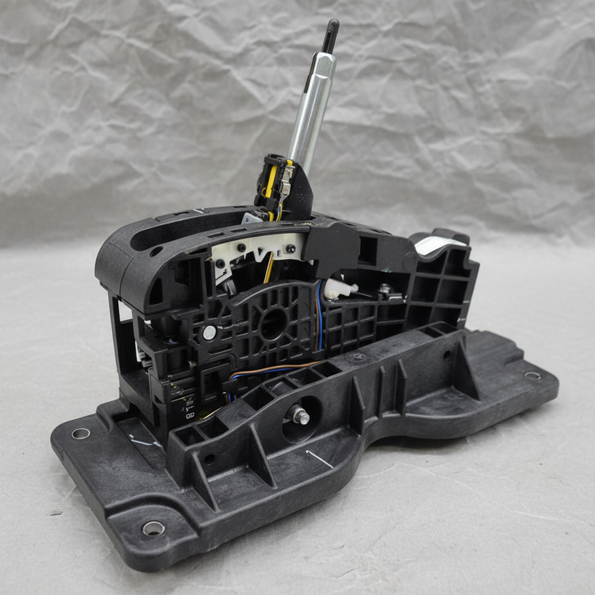 2019-2025 Chevrolet Blazer Acadia Automatic Transmission Shift Lever OEM