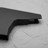 2015-2022 Colorado Canyon Running Board Mounting Bracket Cover OEM - Middle Detail