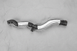 2006-2008 Volkswagen Passat HVAC Heater Hose Tube Pipe 2.0L Genuine OEM