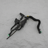 2017-2021 F-150 Expedition Navigator Brake Booster Vacuum Supply Hose Tube 3.5L Turbo 4WD Crew Cab OEM