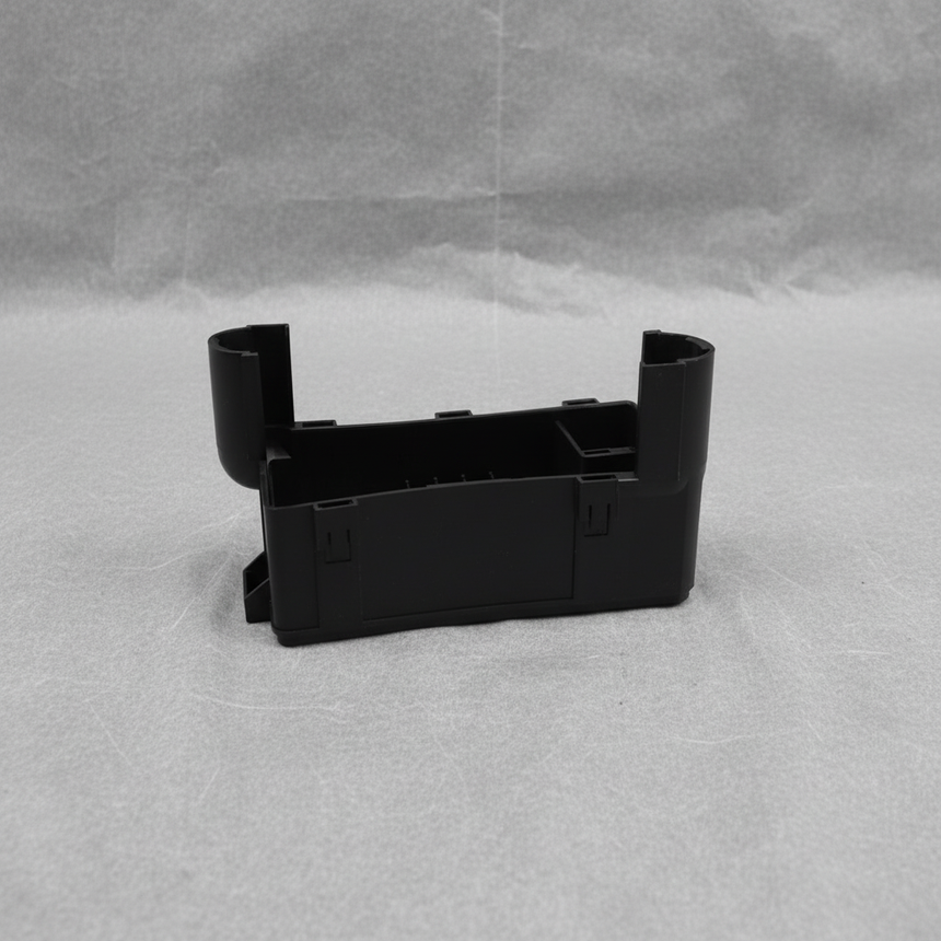 2020-2025 Nissan Versa 1.6L Engine Bay Relay Box Frame OEM