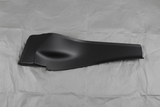 2013-2015 Nissan Altima Driver Side Front Fender Cover OEM