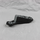 2012-2019 Nissan Versa OEM Driver Side Tail Lamp Socket