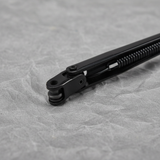 2011-2018 Volkswagen Jetta OEM Front Driver Windshield Wiper Arm