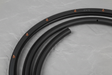 2005-2021 Nissan Frontier Pathfinder Xterra Driver Side Door Weatherstrip OEM