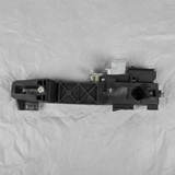 2009-2019 Ford Driver Front Door Handle Base Passive Entry OEM - Full View