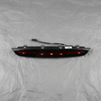 2017-2023 GMC Acadia OEM LED High Mounted Stop Lamp 3rd Brake Light