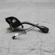 1999-2011 Ford Ranger OEM 5R44E 5R55E Auto Trans Gear Shift Lever Without Tilt Wheel