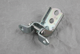 Front Door Hinge - Middle Section Detail
