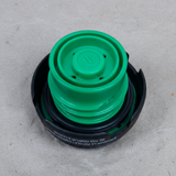 2005-2014 VW Jetta GTI Golf Rabbit OEM Fuel Tank Cap Without SULEV