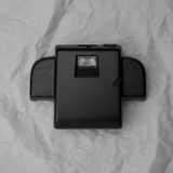 2005-2009 Ford Mustang Trunk Lamp OEM